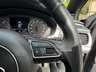 USED 2013 63 AUDI A6 2.0 AVANT TDI S LINE 5d 175 BHP 