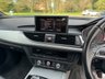 USED 2013 63 AUDI A6 2.0 AVANT TDI S LINE 5d 175 BHP 