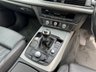 USED 2013 63 AUDI A6 2.0 AVANT TDI S LINE 5d 175 BHP 