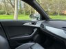 USED 2013 63 AUDI A6 2.0 AVANT TDI S LINE 5d 175 BHP 