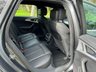 USED 2013 63 AUDI A6 2.0 AVANT TDI S LINE 5d 175 BHP 