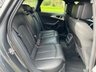 USED 2013 63 AUDI A6 2.0 AVANT TDI S LINE 5d 175 BHP 