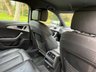 USED 2013 63 AUDI A6 2.0 AVANT TDI S LINE 5d 175 BHP 