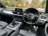 USED 2013 63 AUDI A6 2.0 AVANT TDI S LINE 5d 175 BHP 