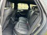 USED 2013 63 AUDI A6 2.0 AVANT TDI S LINE 5d 175 BHP 