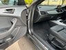 USED 2013 63 AUDI A6 2.0 AVANT TDI S LINE 5d 175 BHP 