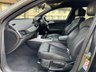 USED 2013 63 AUDI A6 2.0 AVANT TDI S LINE 5d 175 BHP 