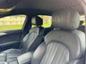 USED 2013 63 AUDI A6 2.0 AVANT TDI S LINE 5d 175 BHP 