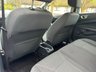 USED 2012 61 FORD FIESTA 1.2 ZETEC 5d 81 BHP 
