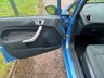 USED 2012 61 FORD FIESTA 1.2 ZETEC 5d 81 BHP 