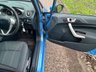 USED 2012 61 FORD FIESTA 1.2 ZETEC 5d 81 BHP 