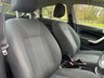 USED 2012 61 FORD FIESTA 1.2 ZETEC 5d 81 BHP 