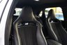 USED 2021 21 HYUNDAI I30 2.0 T-GDI N 5d 277 BHP 