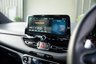 USED 2021 21 HYUNDAI I30 2.0 T-GDI N 5d 277 BHP 