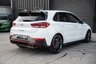 USED 2021 21 HYUNDAI I30 2.0 T-GDI N 5d 277 BHP 