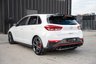 USED 2021 21 HYUNDAI I30 2.0 T-GDI N 5d 277 BHP 