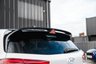 USED 2021 21 HYUNDAI I30 2.0 T-GDI N 5d 277 BHP 