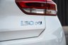 USED 2021 21 HYUNDAI I30 2.0 T-GDI N 5d 277 BHP 