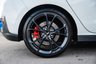 USED 2021 21 HYUNDAI I30 2.0 T-GDI N 5d 277 BHP 