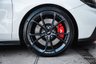 USED 2021 21 HYUNDAI I30 2.0 T-GDI N 5d 277 BHP 
