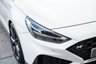 USED 2021 21 HYUNDAI I30 2.0 T-GDI N 5d 277 BHP 