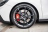 USED 2021 21 HYUNDAI I30 2.0 T-GDI N 5d 277 BHP 