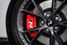 USED 2021 21 HYUNDAI I30 2.0 T-GDI N 5d 277 BHP 
