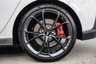USED 2021 21 HYUNDAI I30 2.0 T-GDI N 5d 277 BHP 