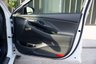 USED 2021 21 HYUNDAI I30 2.0 T-GDI N 5d 277 BHP 