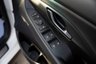 USED 2021 21 HYUNDAI I30 2.0 T-GDI N 5d 277 BHP 