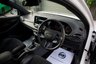 USED 2021 21 HYUNDAI I30 2.0 T-GDI N 5d 277 BHP 