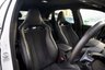 USED 2021 21 HYUNDAI I30 2.0 T-GDI N 5d 277 BHP 