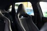 USED 2021 21 HYUNDAI I30 2.0 T-GDI N 5d 277 BHP 