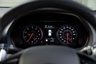 USED 2021 21 HYUNDAI I30 2.0 T-GDI N 5d 277 BHP 
