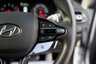 USED 2021 21 HYUNDAI I30 2.0 T-GDI N 5d 277 BHP 