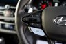 USED 2021 21 HYUNDAI I30 2.0 T-GDI N 5d 277 BHP 