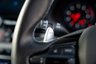 USED 2021 21 HYUNDAI I30 2.0 T-GDI N 5d 277 BHP 