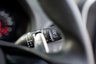 USED 2021 21 HYUNDAI I30 2.0 T-GDI N 5d 277 BHP 