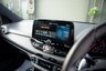 USED 2021 21 HYUNDAI I30 2.0 T-GDI N 5d 277 BHP 