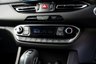 USED 2021 21 HYUNDAI I30 2.0 T-GDI N 5d 277 BHP 