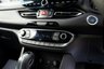 USED 2021 21 HYUNDAI I30 2.0 T-GDI N 5d 277 BHP 