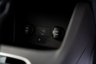USED 2021 21 HYUNDAI I30 2.0 T-GDI N 5d 277 BHP 