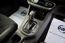 USED 2021 21 HYUNDAI I30 2.0 T-GDI N 5d 277 BHP 