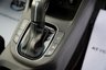 USED 2021 21 HYUNDAI I30 2.0 T-GDI N 5d 277 BHP 