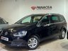 USED 2018 68 VOLKSWAGEN SHARAN 2.0 SE NAVIGATION TDI DSG 5d 148 BHP 