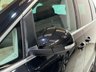 USED 2018 68 VOLKSWAGEN SHARAN 2.0 SE NAVIGATION TDI DSG 5d 148 BHP 