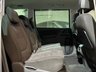USED 2018 68 VOLKSWAGEN SHARAN 2.0 SE NAVIGATION TDI DSG 5d 148 BHP 