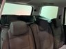 USED 2018 68 VOLKSWAGEN SHARAN 2.0 SE NAVIGATION TDI DSG 5d 148 BHP 