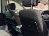 USED 2018 68 VOLKSWAGEN SHARAN 2.0 SE NAVIGATION TDI DSG 5d 148 BHP 
