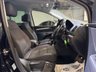 USED 2018 68 VOLKSWAGEN SHARAN 2.0 SE NAVIGATION TDI DSG 5d 148 BHP 